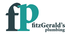 fitzGerald's plumbing